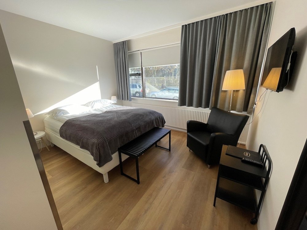 Фото 125867813181