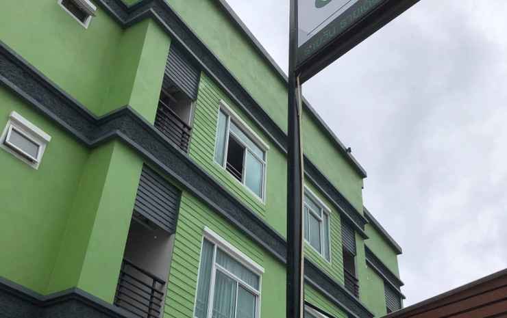Фото Tonkok Hotel