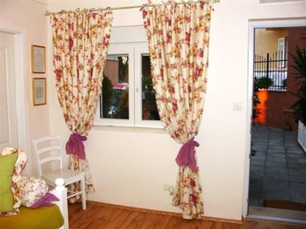 Фото Apartments Suzy