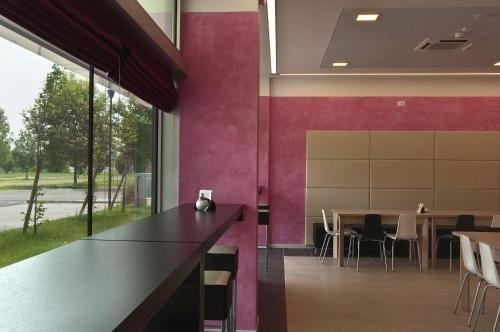 Фото Silver Residence Hotel