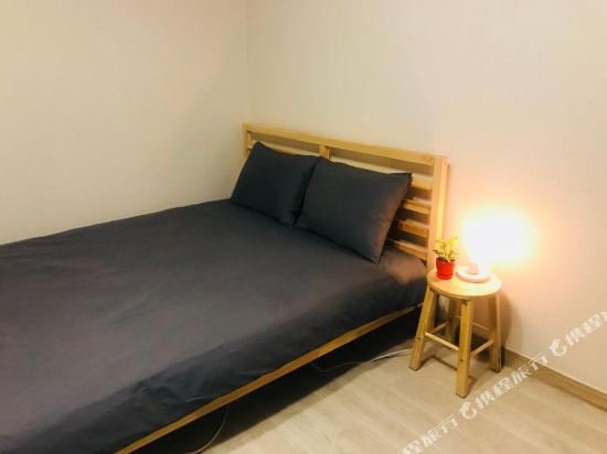 Фото Naru Guesthouse