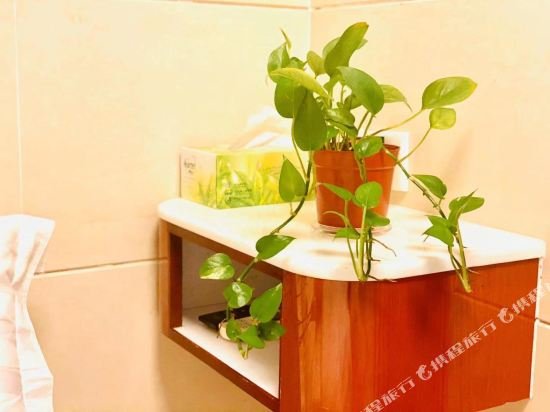 Фото Reliance Lodge