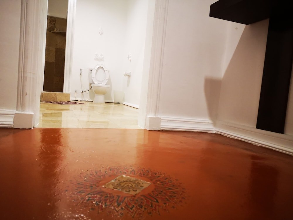 Фото Amaravati Wellness Center Chiangmai