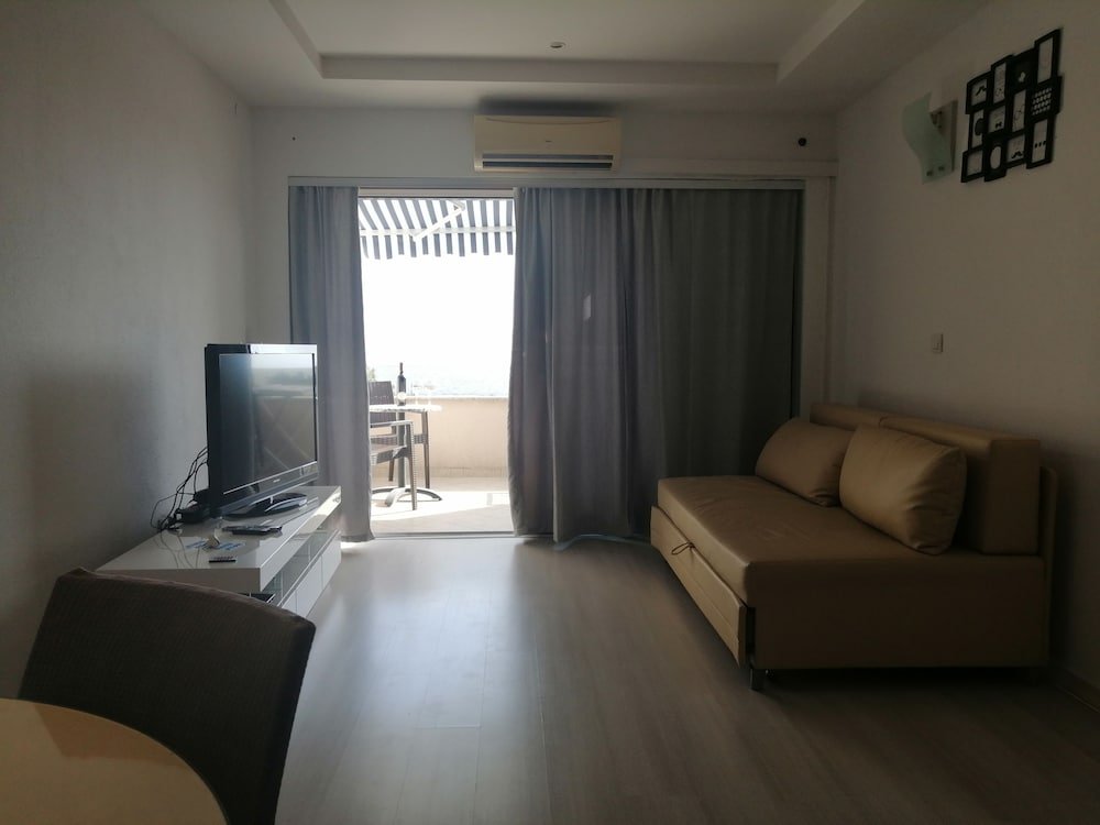 Фото Hotel Ana Murter