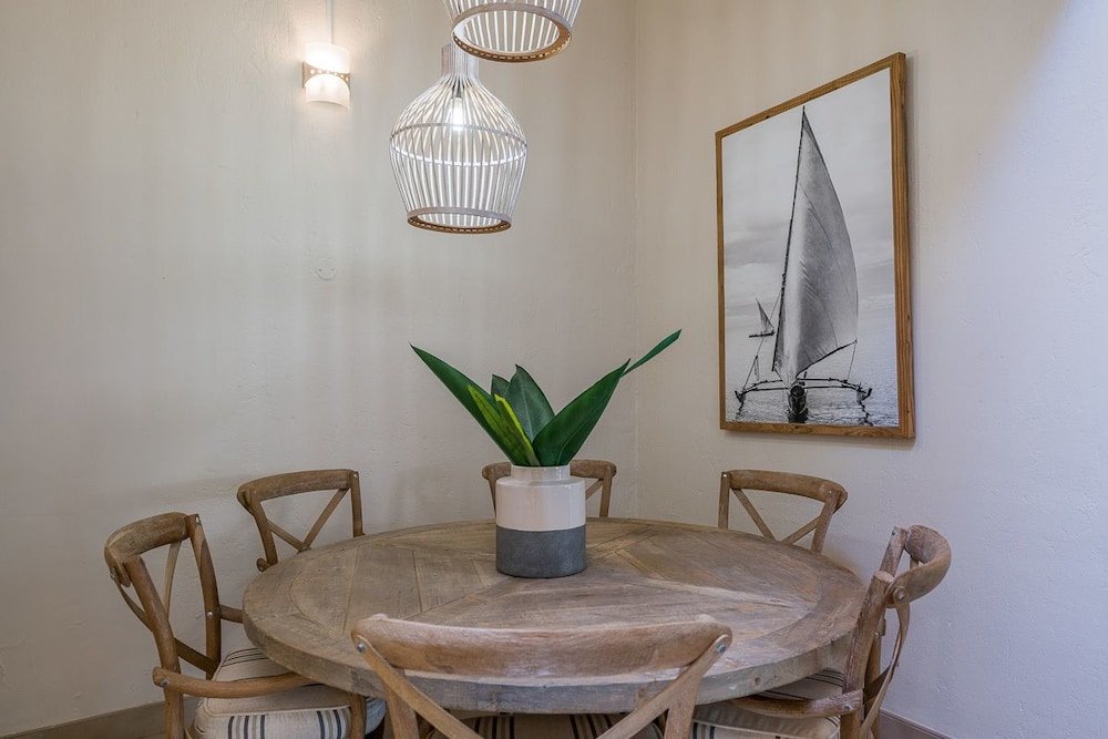 Фото San Lameer Villa Rentals 3404