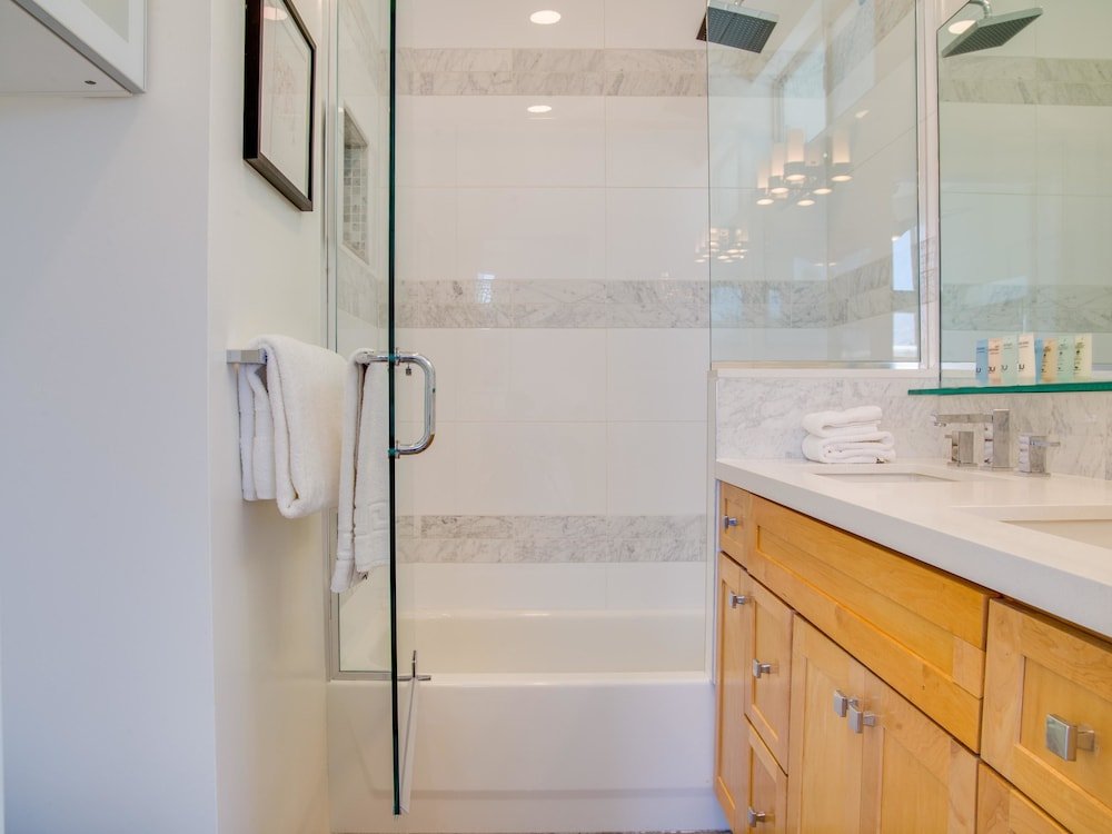 Фото Jagger House Holiday home 3