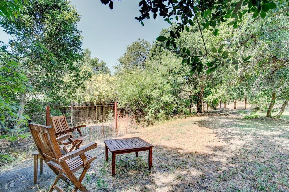 Фото Wine Country Gem 2 Bedrooms 1 Bathroom Home