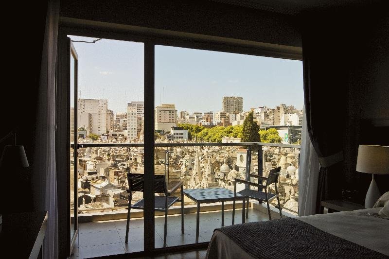 Фото Sileo Hotel