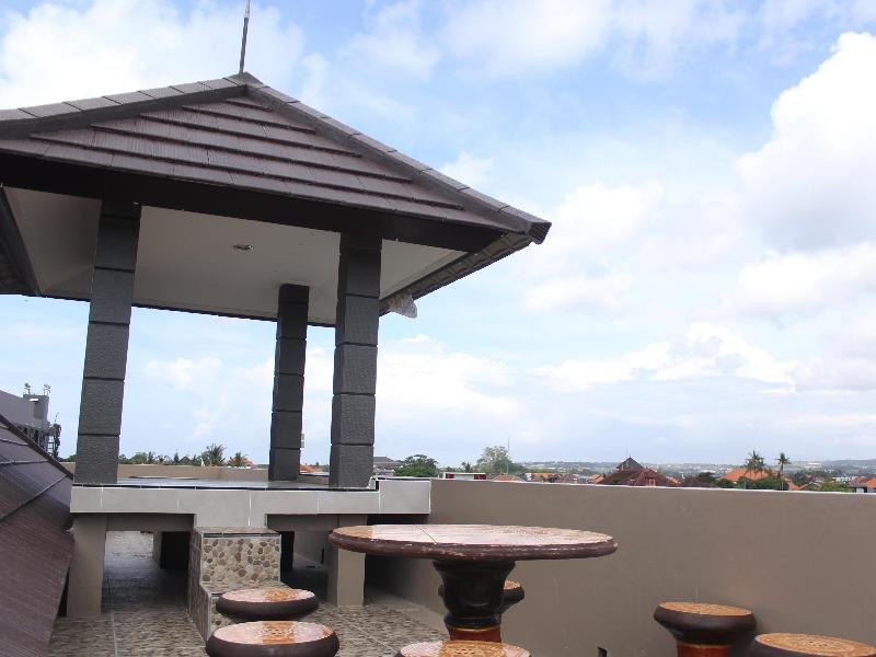 Фото New Asta Graha Homestay