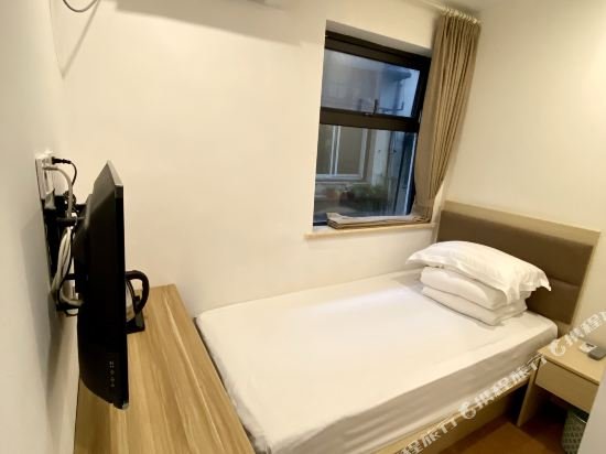 Фото Phoenix Hostel