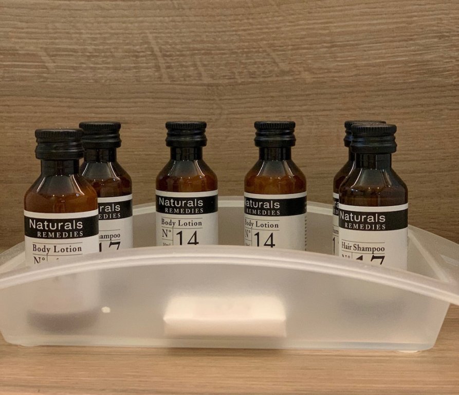 Фото Holiday Inn Osnabrueck