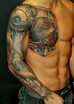 Черный дракон тату (ulitsa Kosmonavtov, 69), salón de tatuajes
