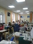 Simvol-Kaluga (Parallelnaya ulitsa, 11с16А), servicios de bordado