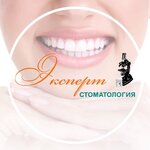 Expert (Staroalekseyevskaya Street, 8), dental clinic