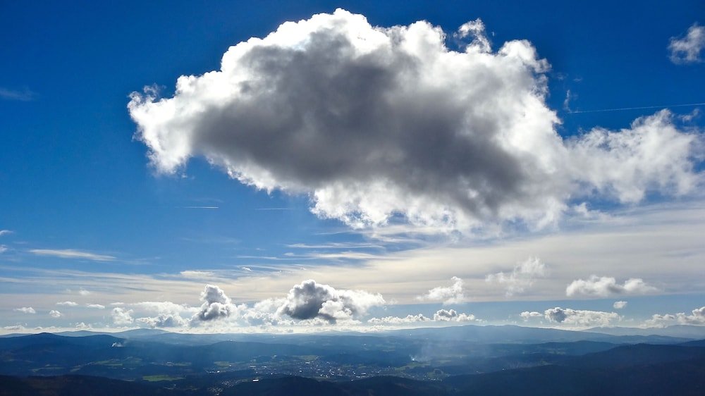 Фото Keilhofer Appartements