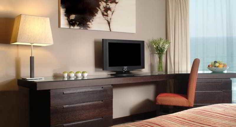 Фото Daniel Herzliya