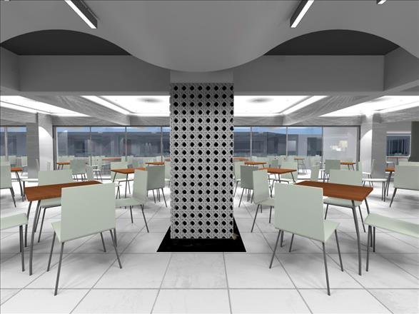 Фото Rhodos Horizon Resort