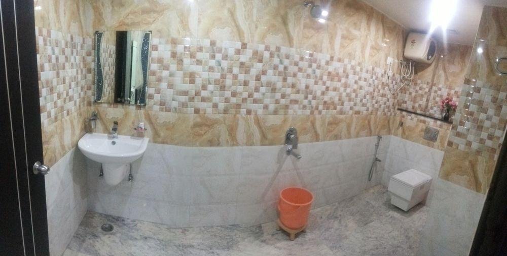 Фото Md 9 Star Hotel