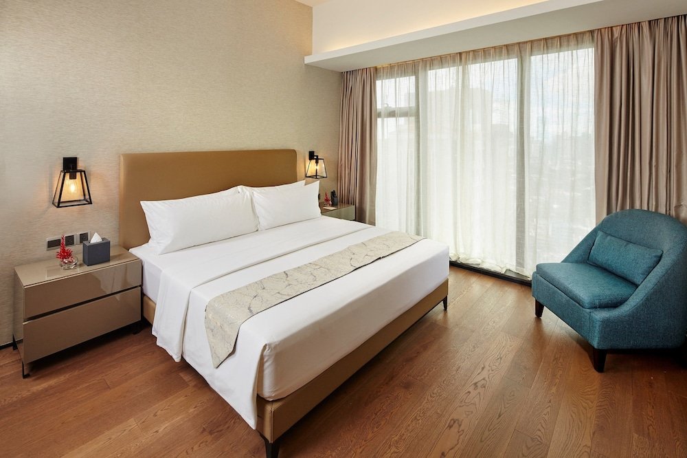 Фото I’m Hotel