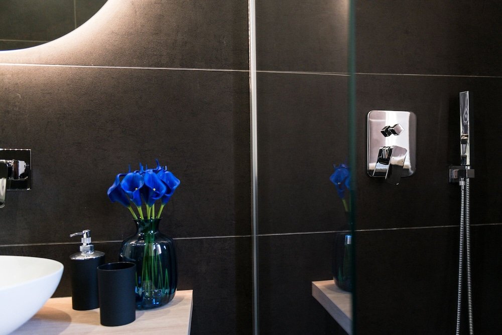 Фото St. Peter Manor