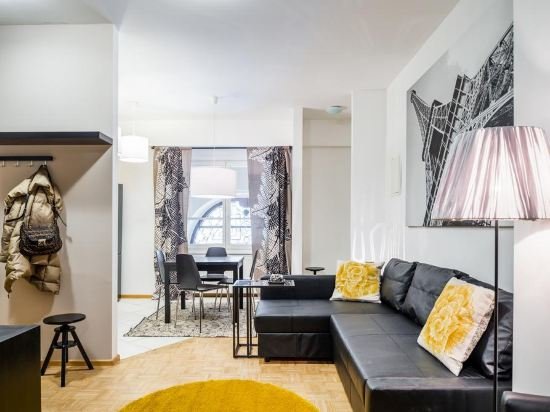 Фото Apartment Napoleon