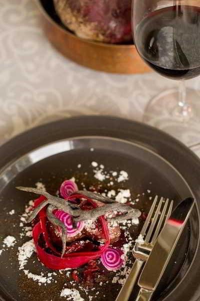 Фото Spicers Clovelly Estate