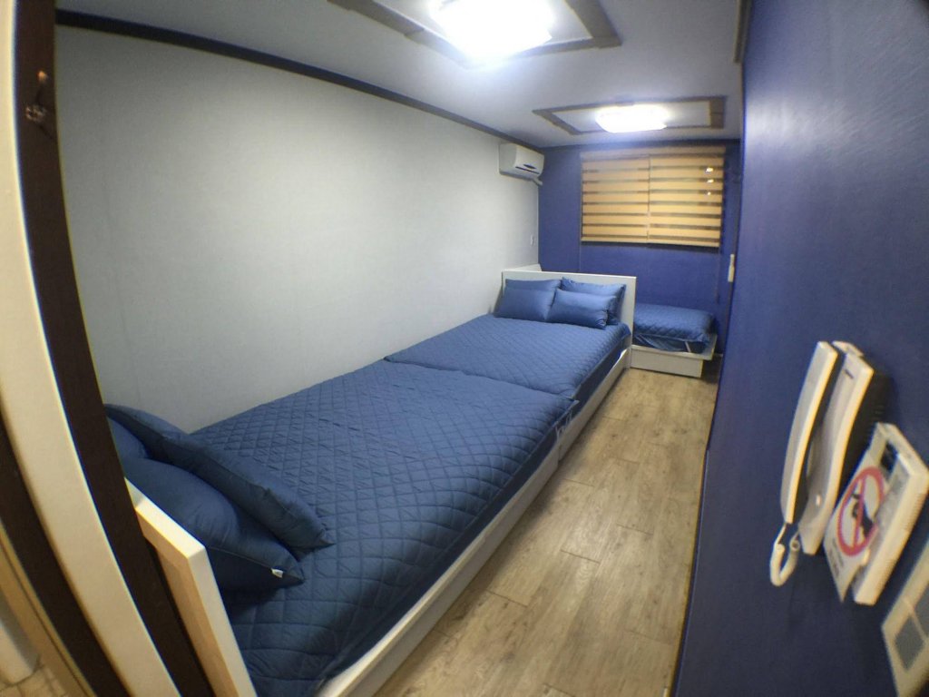 Фото G star Guesthouse