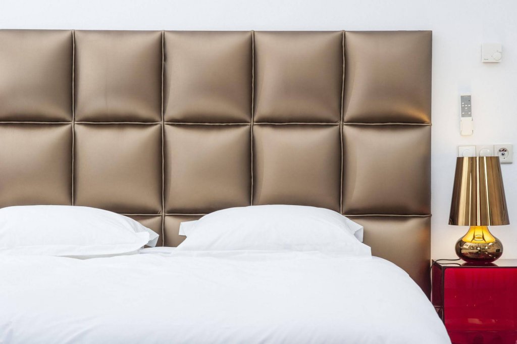 Фото Amstel Corner