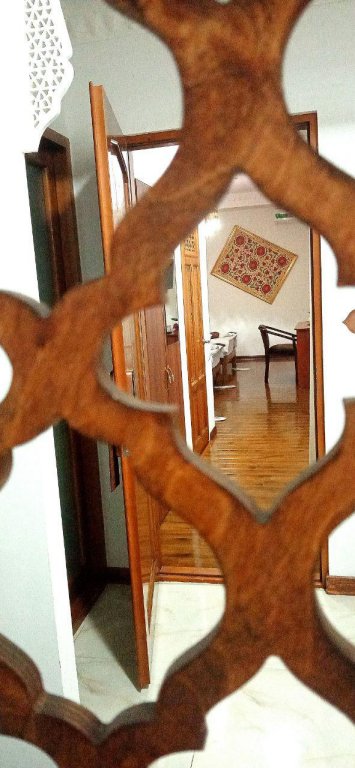 Фото Hotel Ansi Boutique W and s terrace