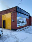 Ремонт РВД (Krasnogorskiy trakt, 24), repair of hydraulic and pneumatic equipment