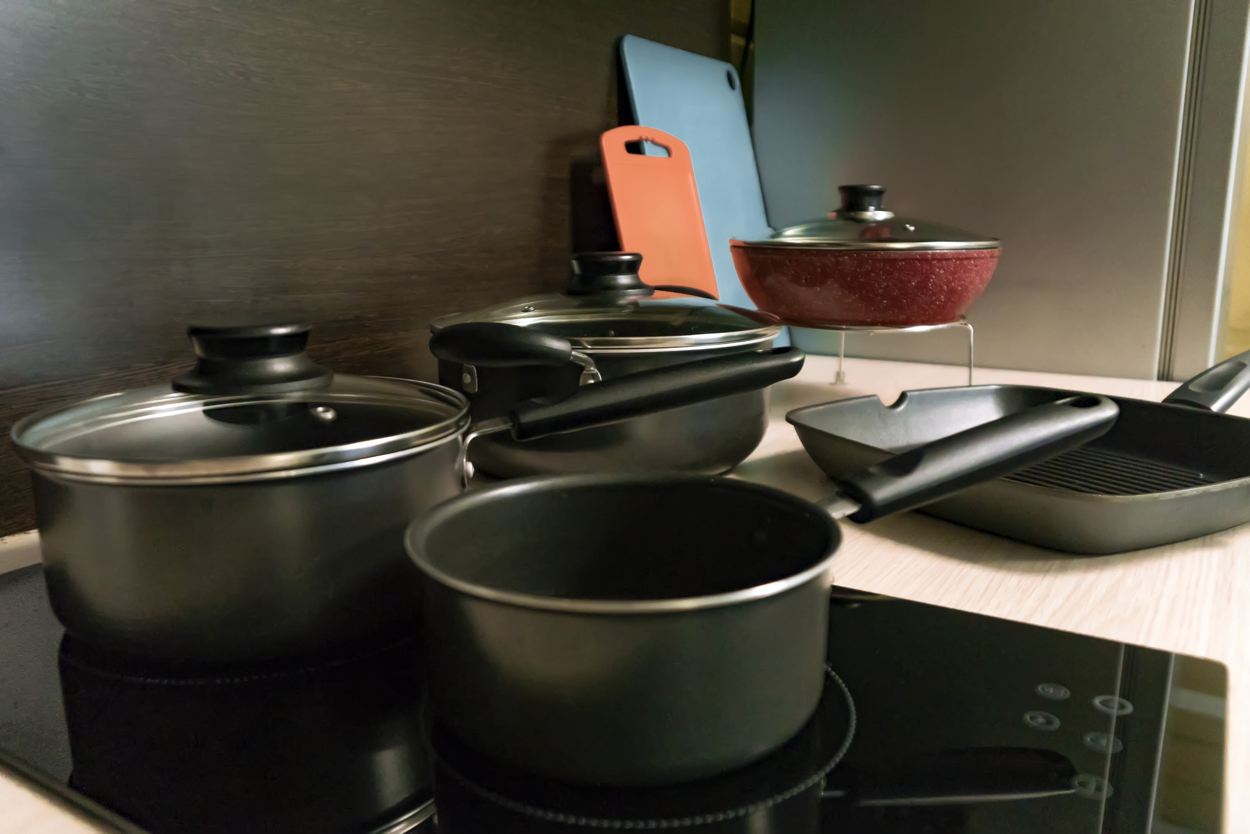 Фото Фазенда Глухомань