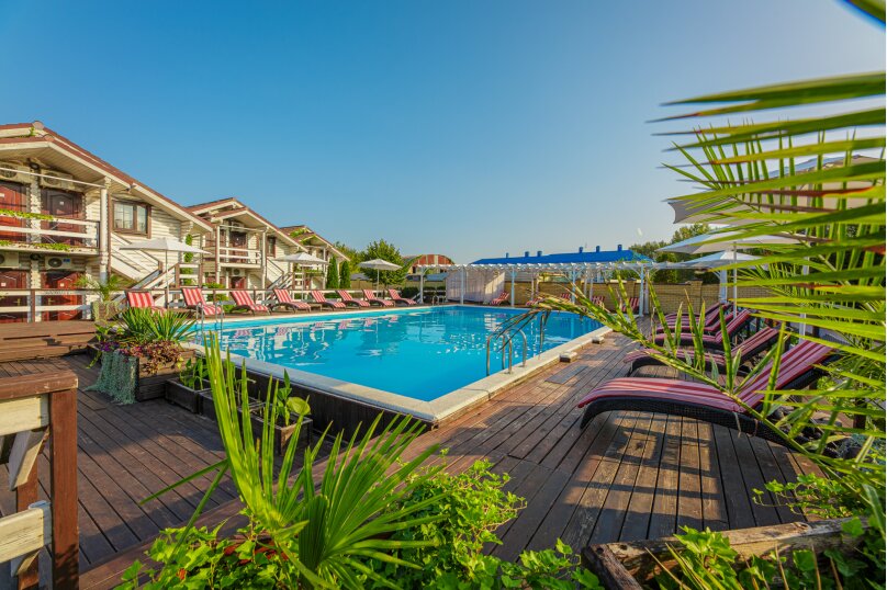 Фото Дель Мар