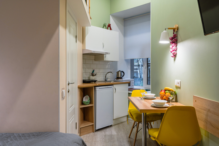 Фото На Балет