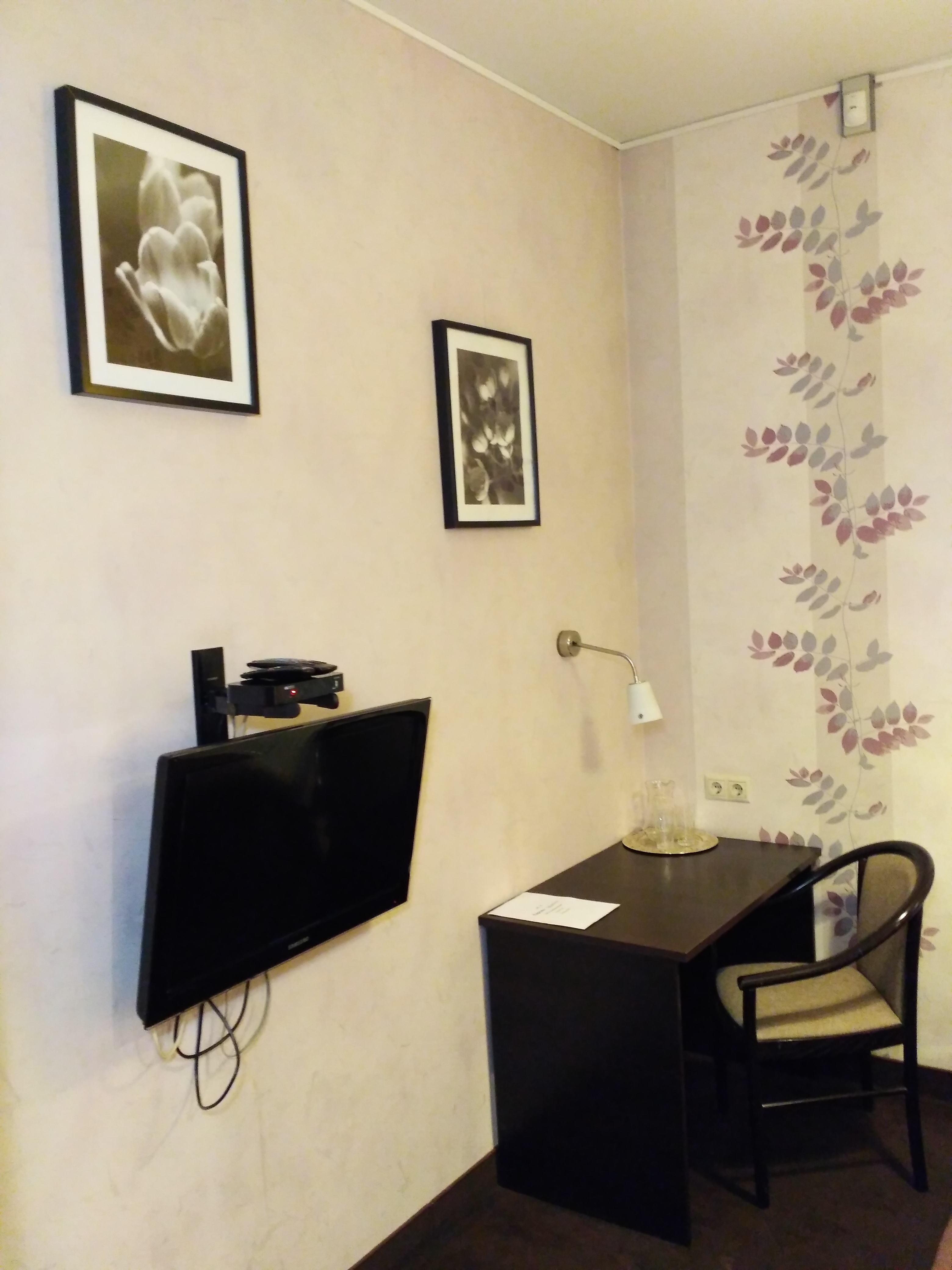 Фото Игуасу