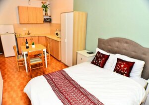 Avital (Jerusalem, Yafo, 141), hotel