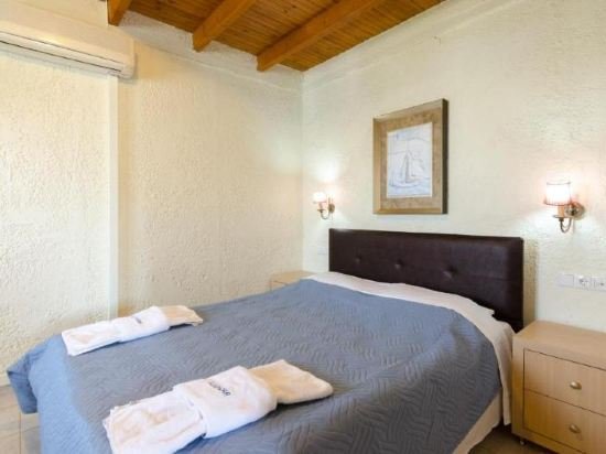 Фото Eleonora Anissaras