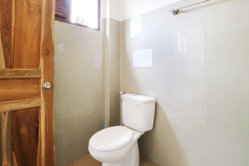 Фото Gita Homestay Canggu