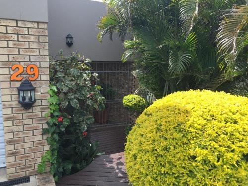 Фото A River Rest