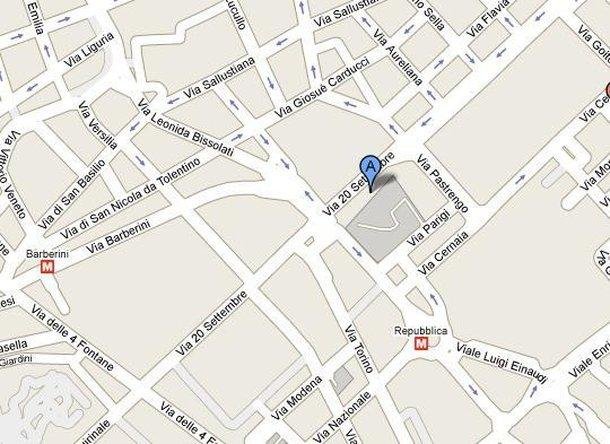 Фото Leon's Place