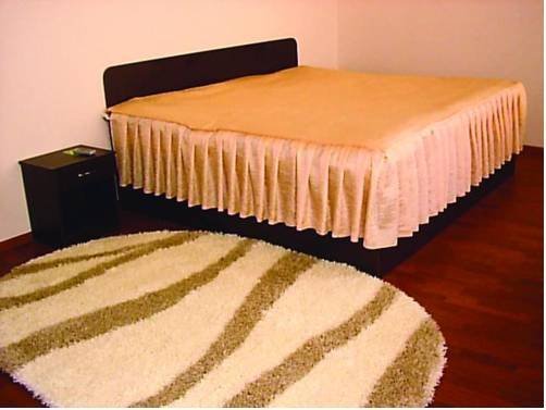 Фото Сказка