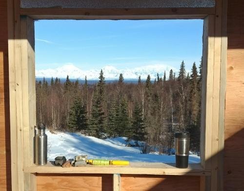 Фото Grace and Bill's Freedom Hills