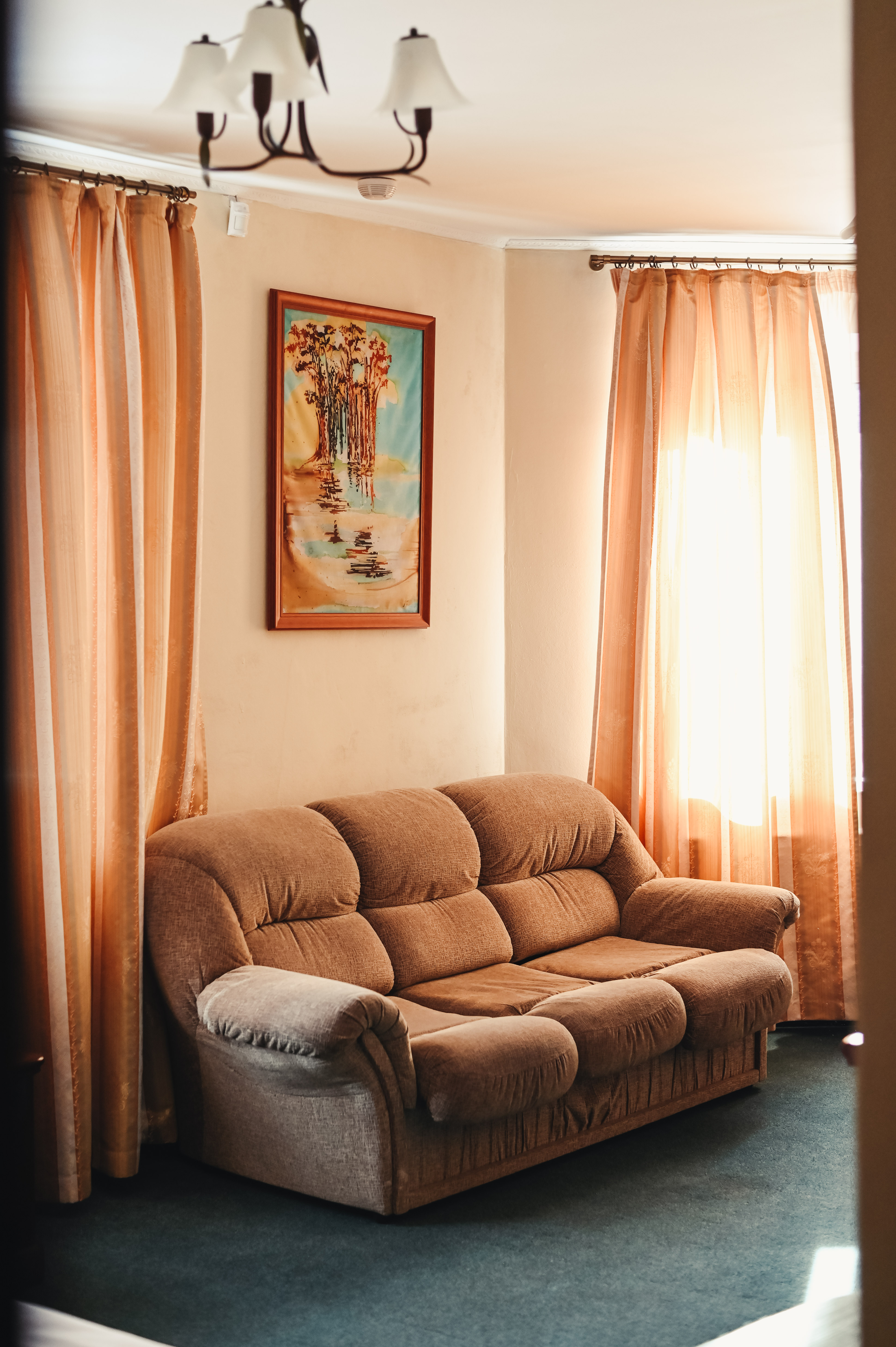 Фото Гринберг