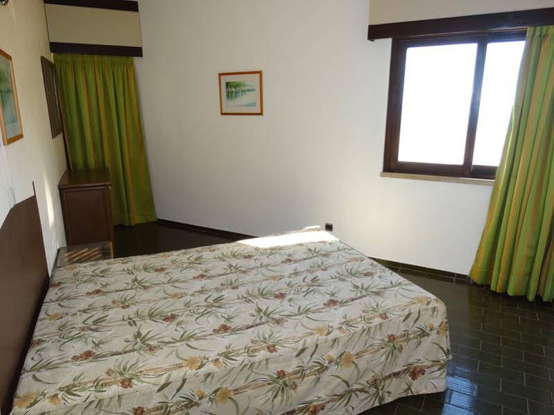 Фото Turial Old Town Ocean View