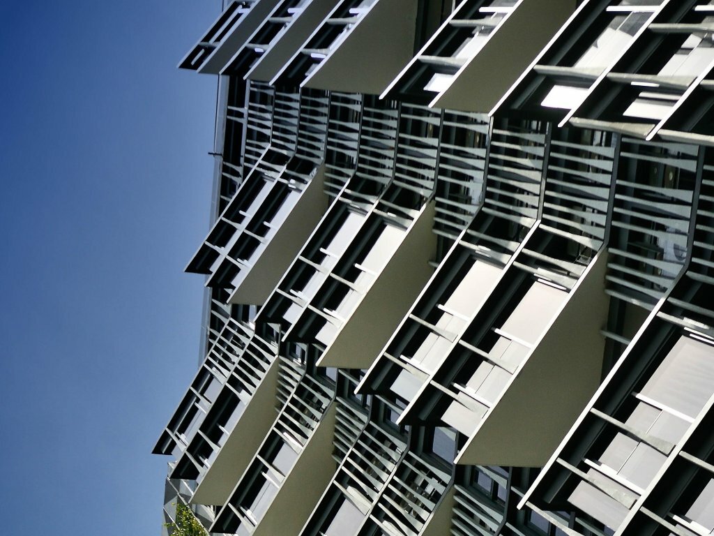 Hotel Siamese Ratchakru Residence, Bangkok, photo
