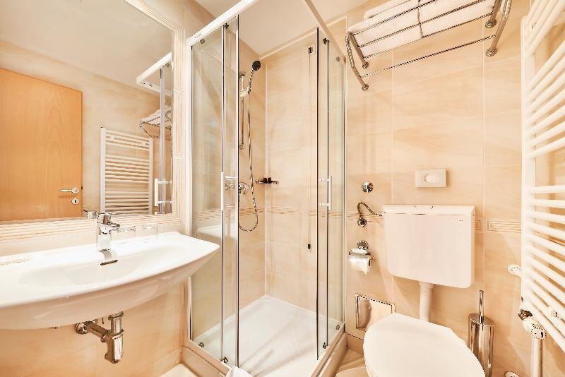 Фото Aminess Maestral Hotel