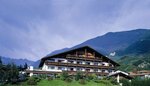 Mondi Hotel Tscherms