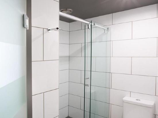 Фото Newcastle City Centre