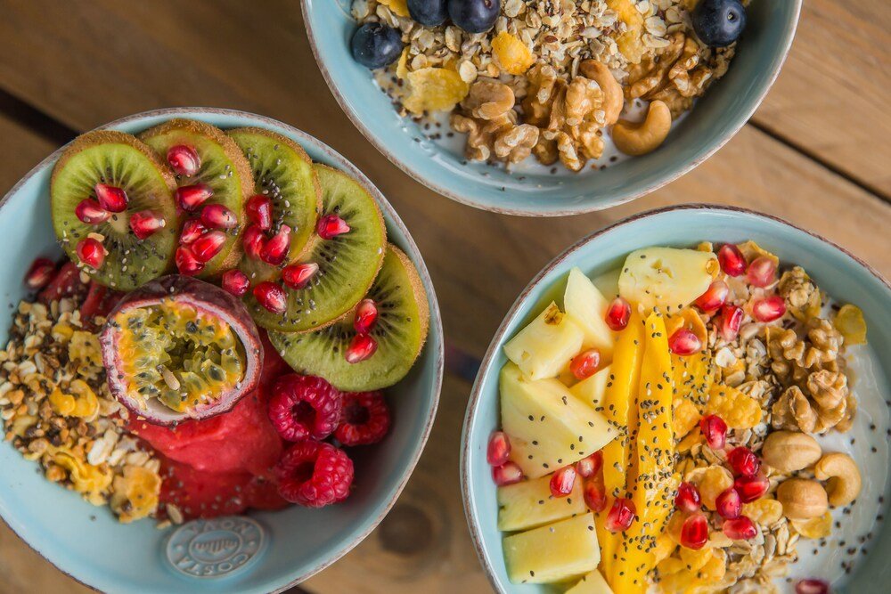 Фото The Green Elephant Hostel & SPA