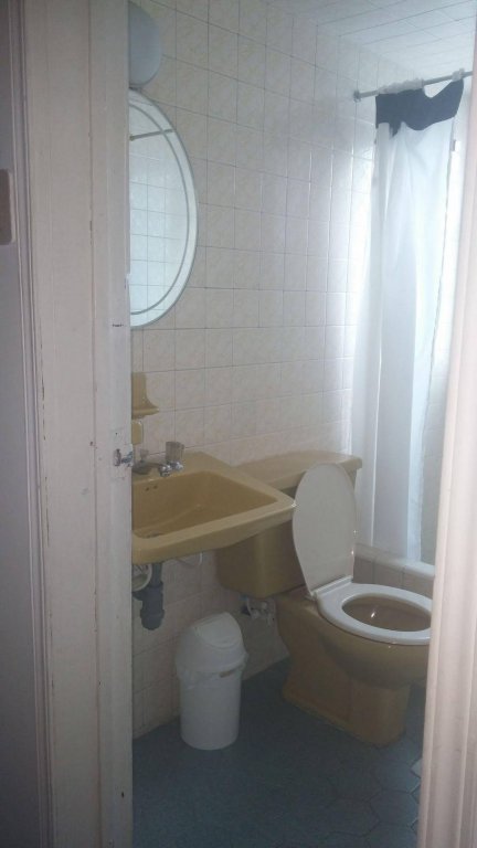 Фото Ayenda Casa Hotel Victoria