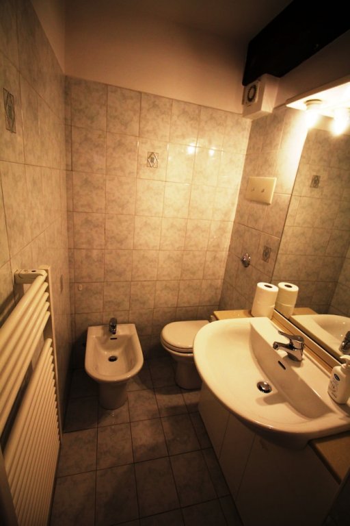 Фото Venezianamente - Residenza Formosa